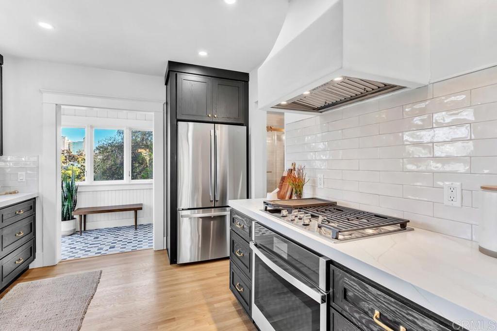 MLS #NDP2510489 image #1