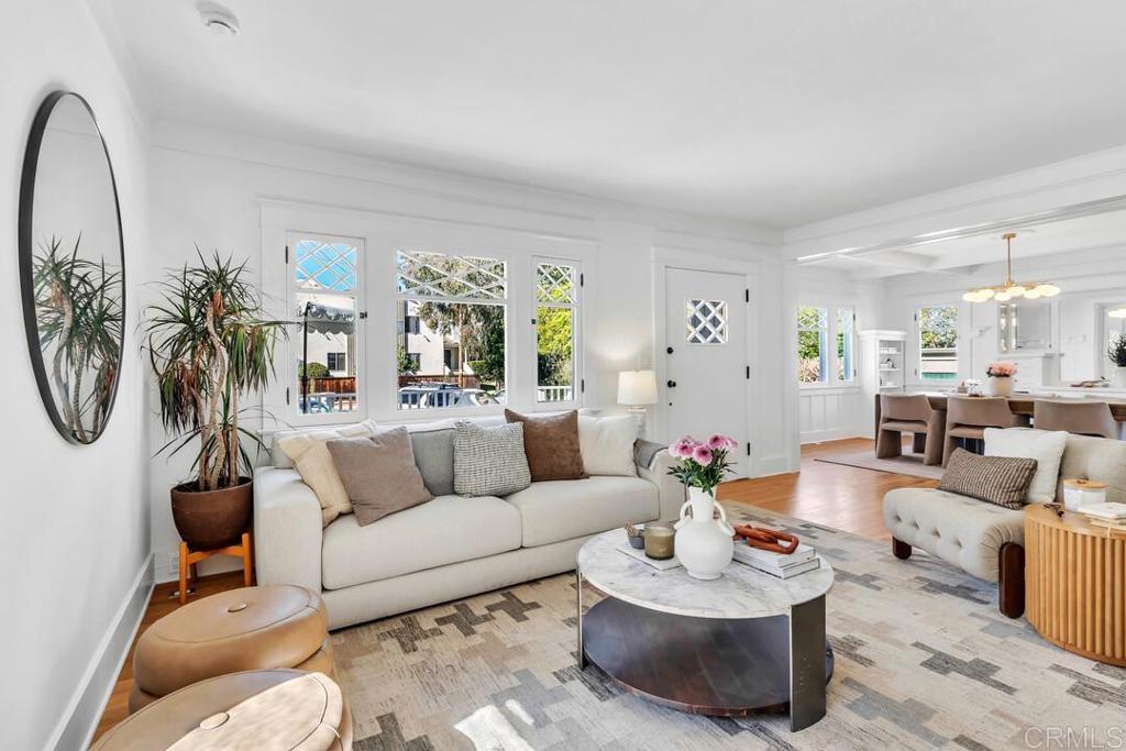 MLS #NDP2510489 image #10