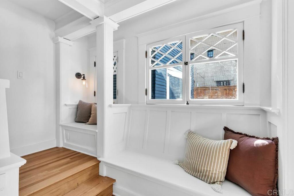 MLS #NDP2510489 image #11