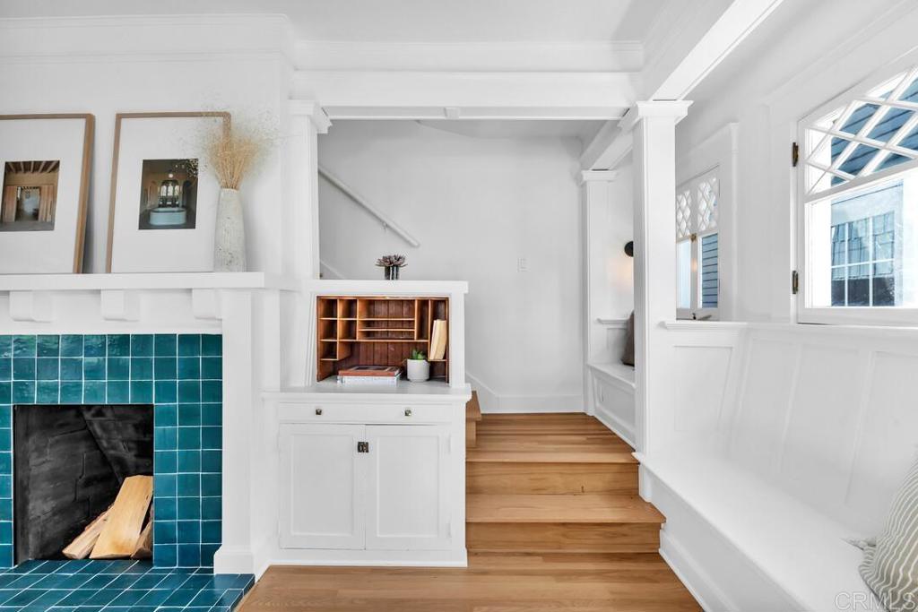 MLS #NDP2510489 image #12