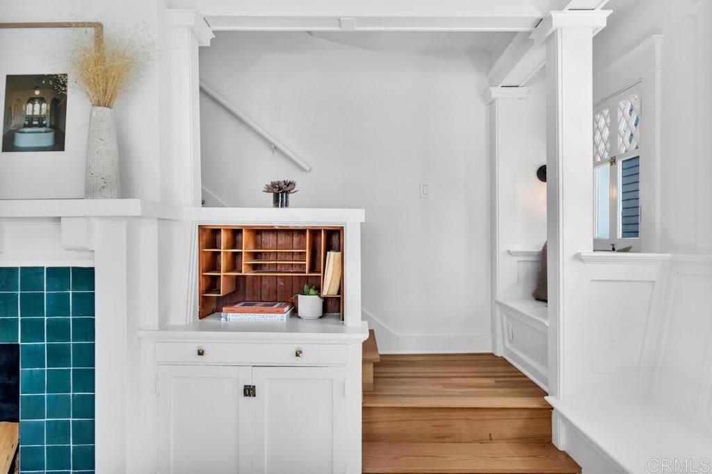 MLS #NDP2510489 image #13