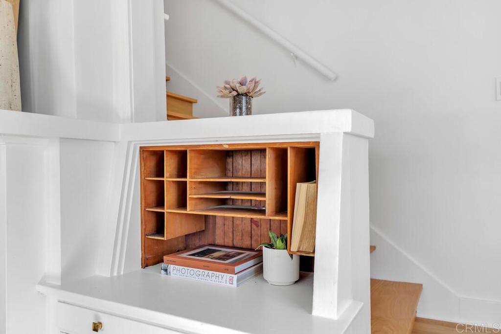 MLS #NDP2510489 image #14