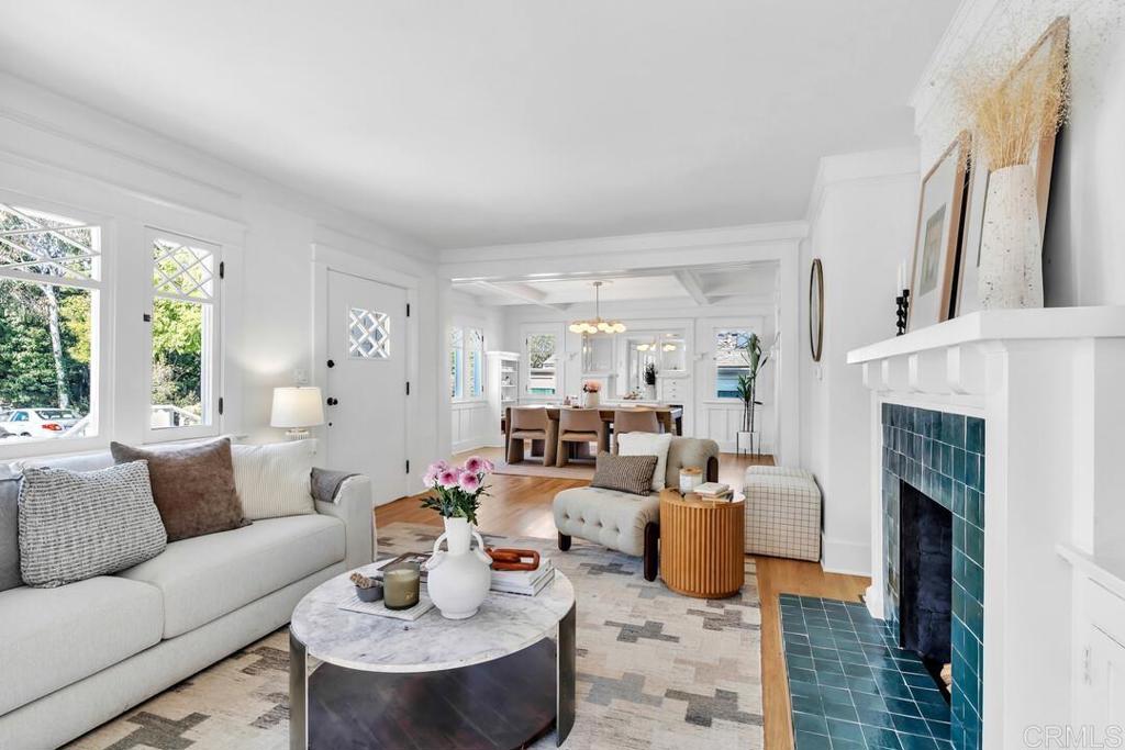 MLS #NDP2510489 image #15