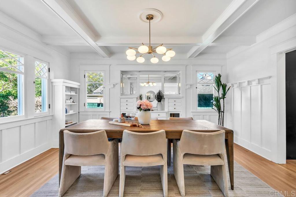 MLS #NDP2510489 image #16