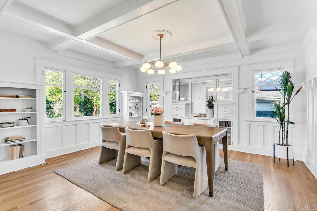 MLS #NDP2510489 image #17