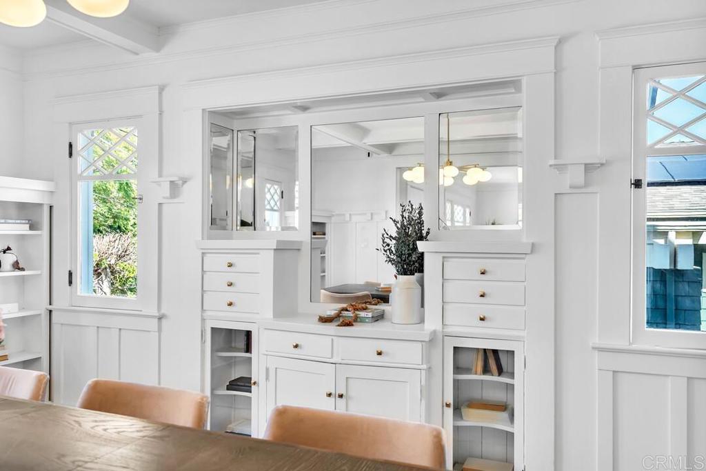 MLS #NDP2510489 image #18