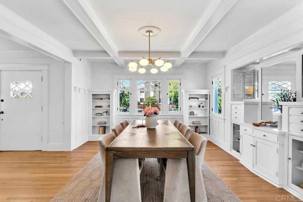 MLS #NDP2510489 image #19