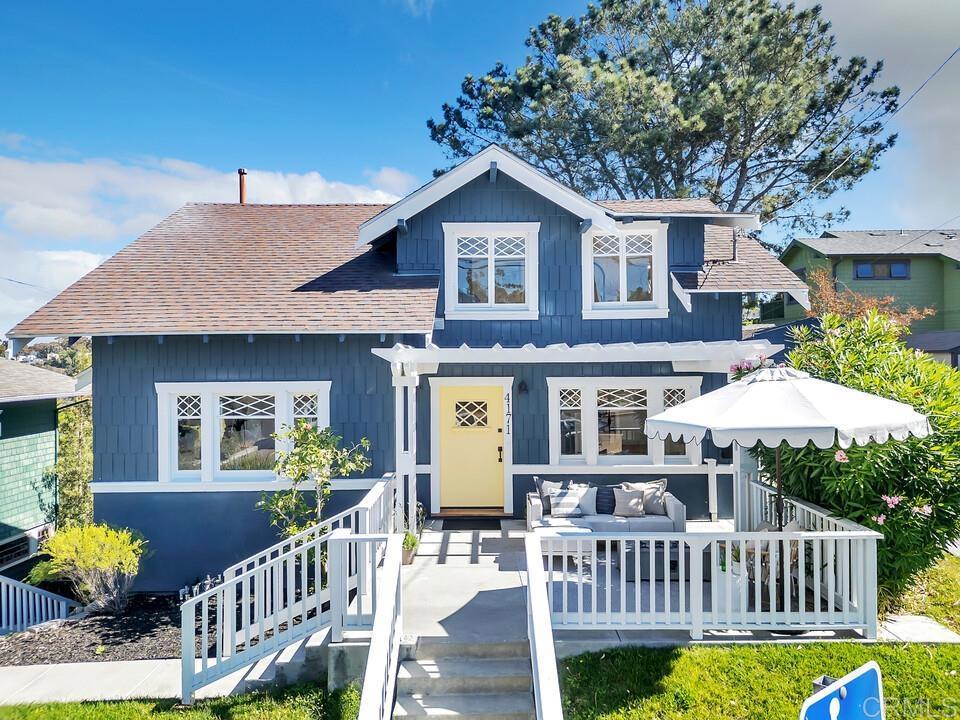 MLS #NDP2510489 image #2