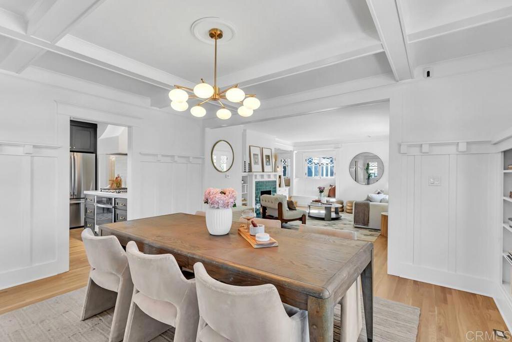 MLS #NDP2510489 image #20