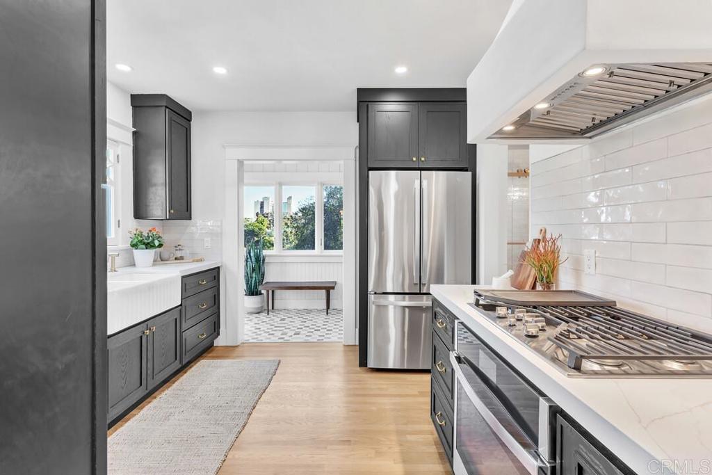 MLS #NDP2510489 image #21