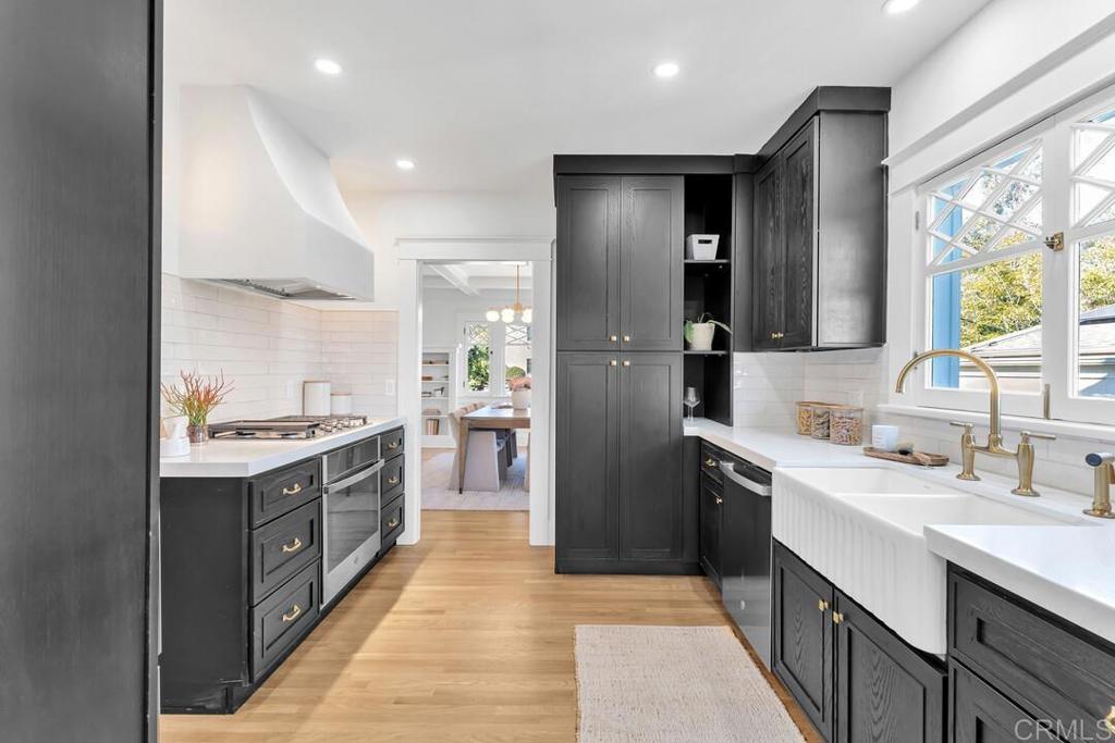 MLS #NDP2510489 image #22