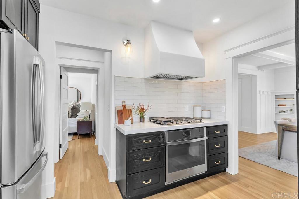 MLS #NDP2510489 image #23