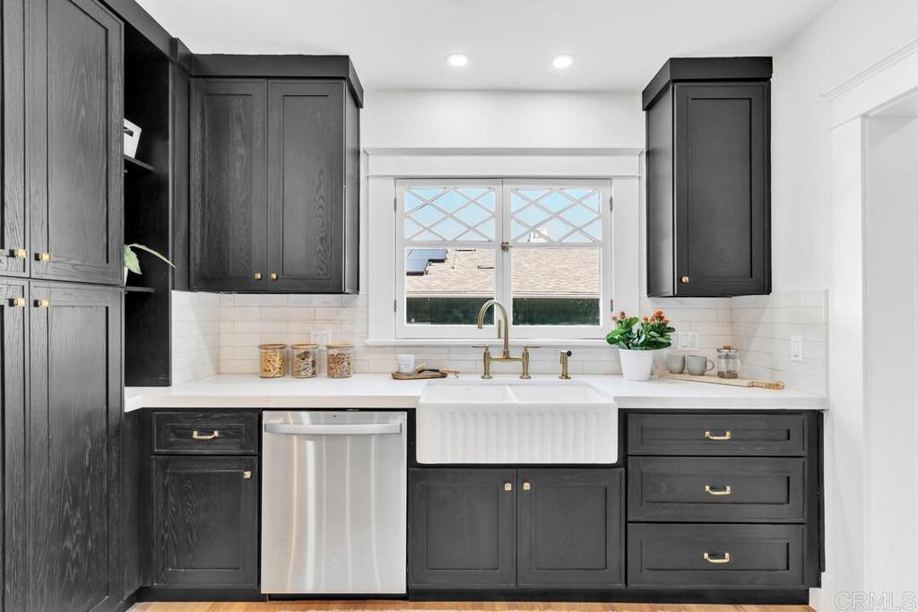 MLS #NDP2510489 image #24