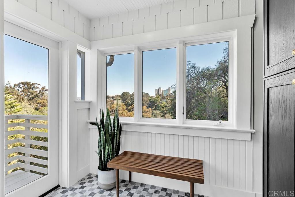 MLS #NDP2510489 image #25