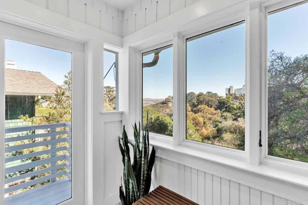 MLS #NDP2510489 image #26