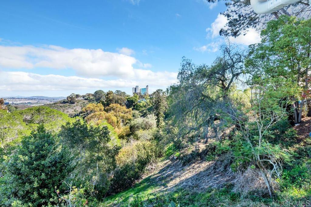 MLS #NDP2510489 image #27