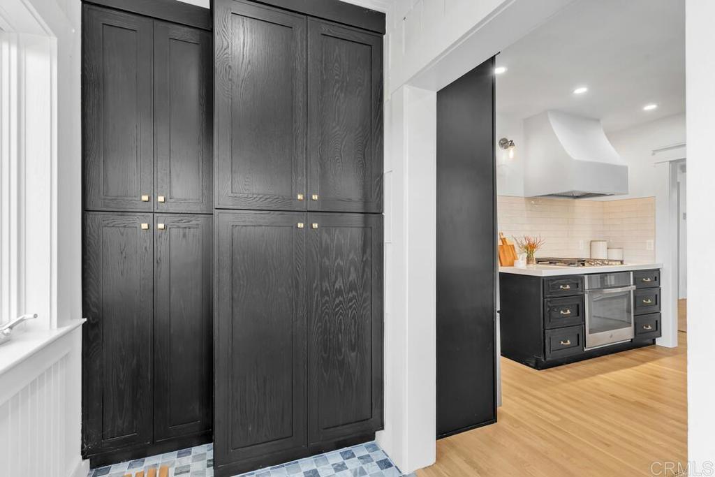 MLS #NDP2510489 image #28