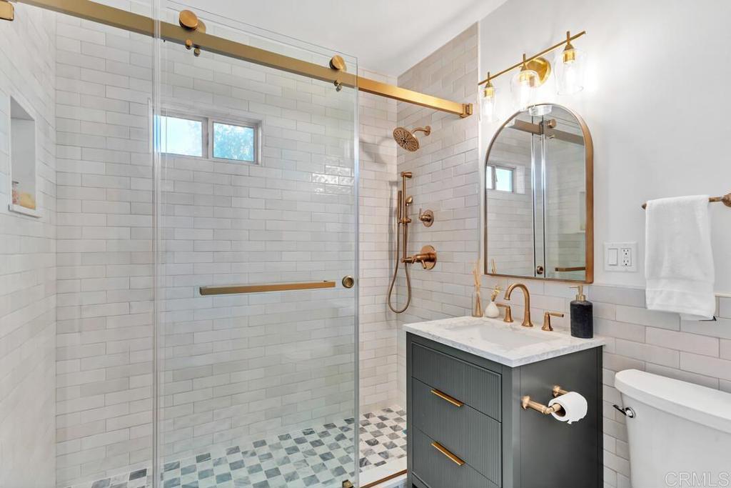 MLS #NDP2510489 image #29