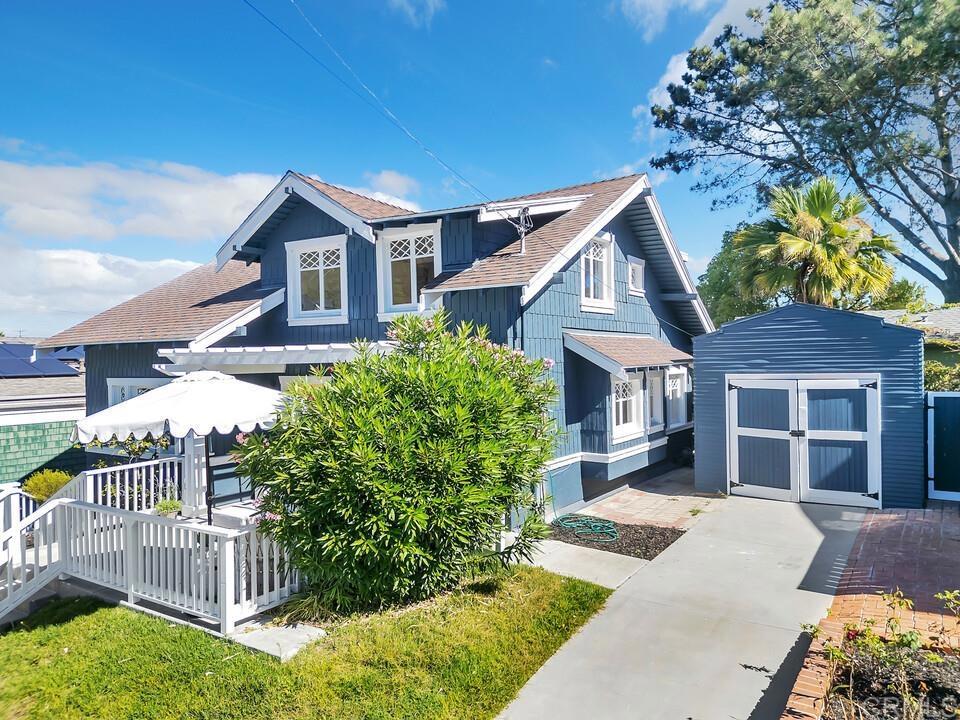 MLS #NDP2510489 image #3