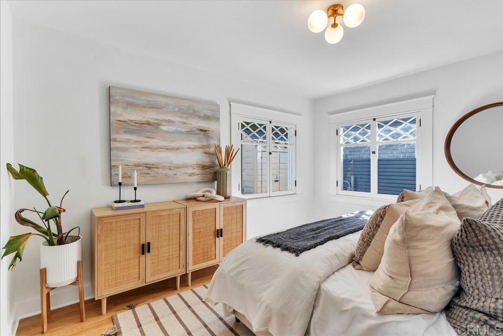 MLS #NDP2510489 image #30