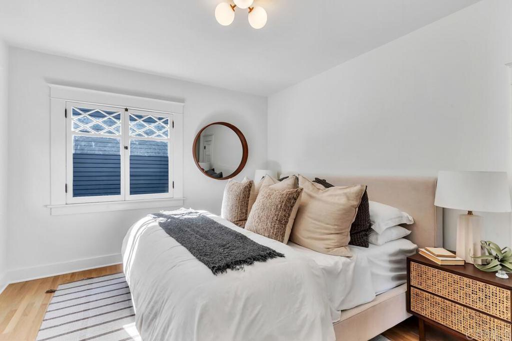 MLS #NDP2510489 image #31