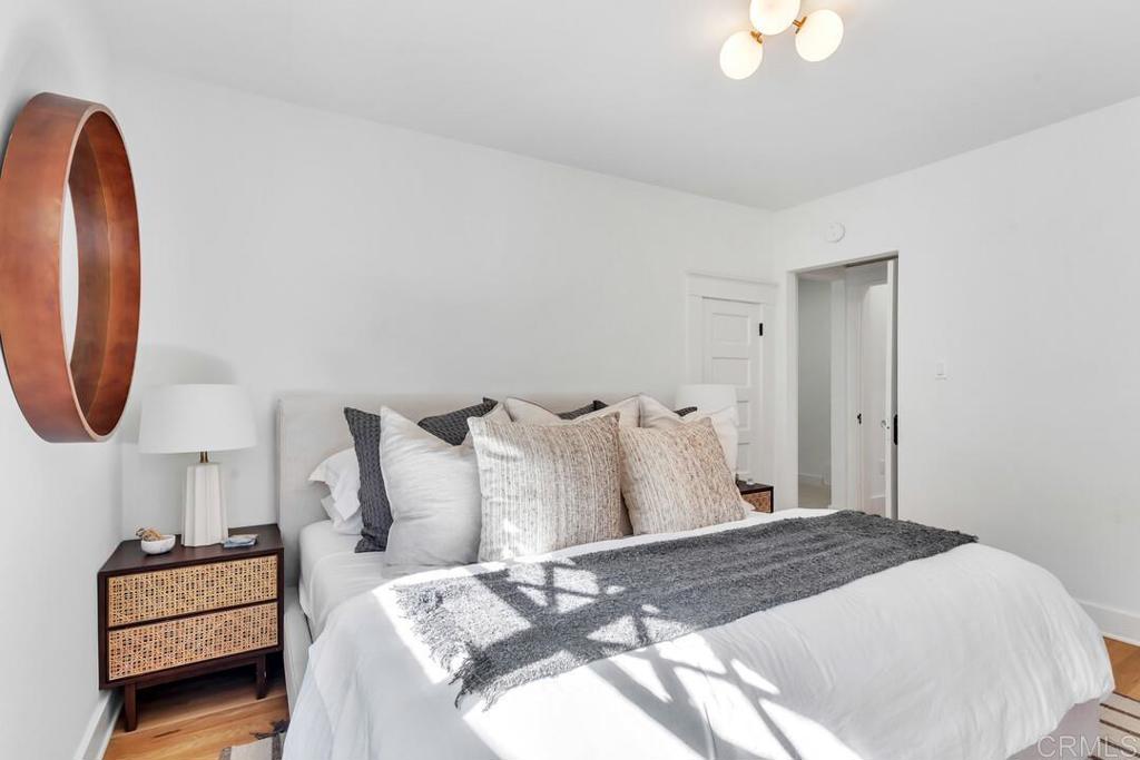 MLS #NDP2510489 image #32