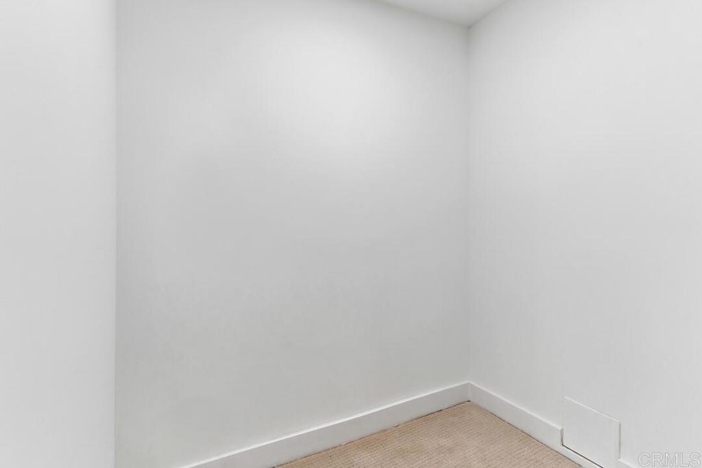 MLS #NDP2510489 image #33