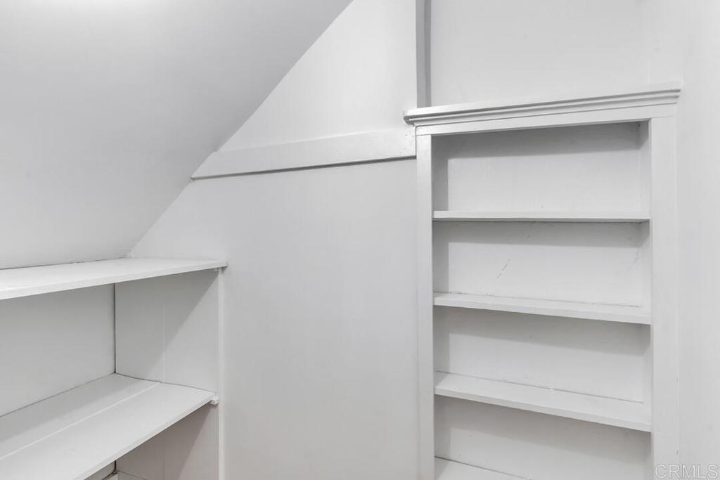 MLS #NDP2510489 image #34