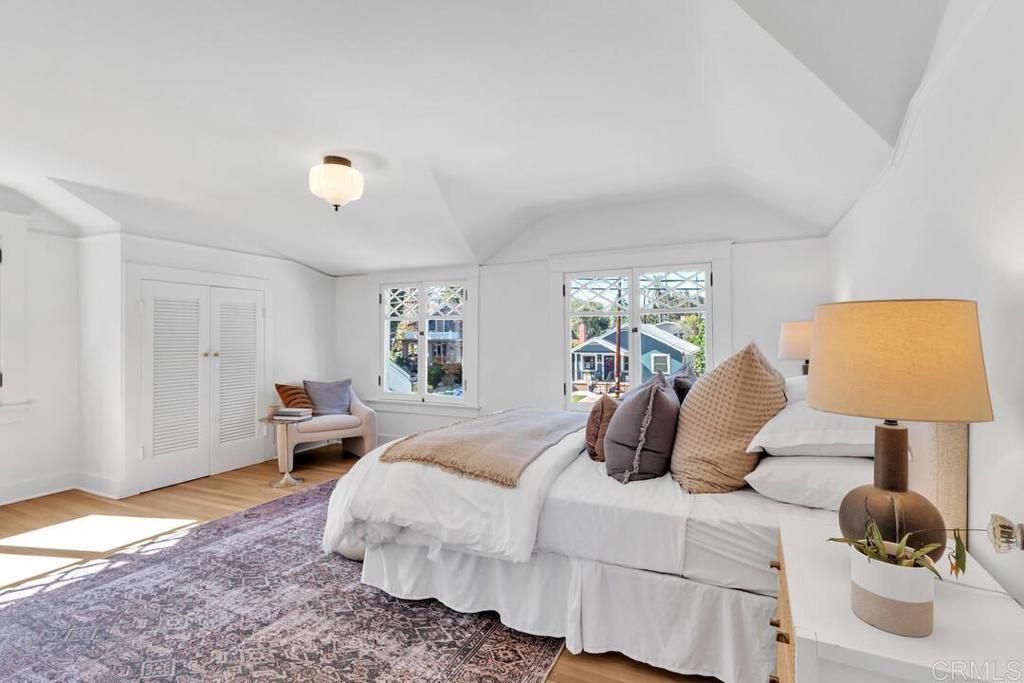 MLS #NDP2510489 image #35