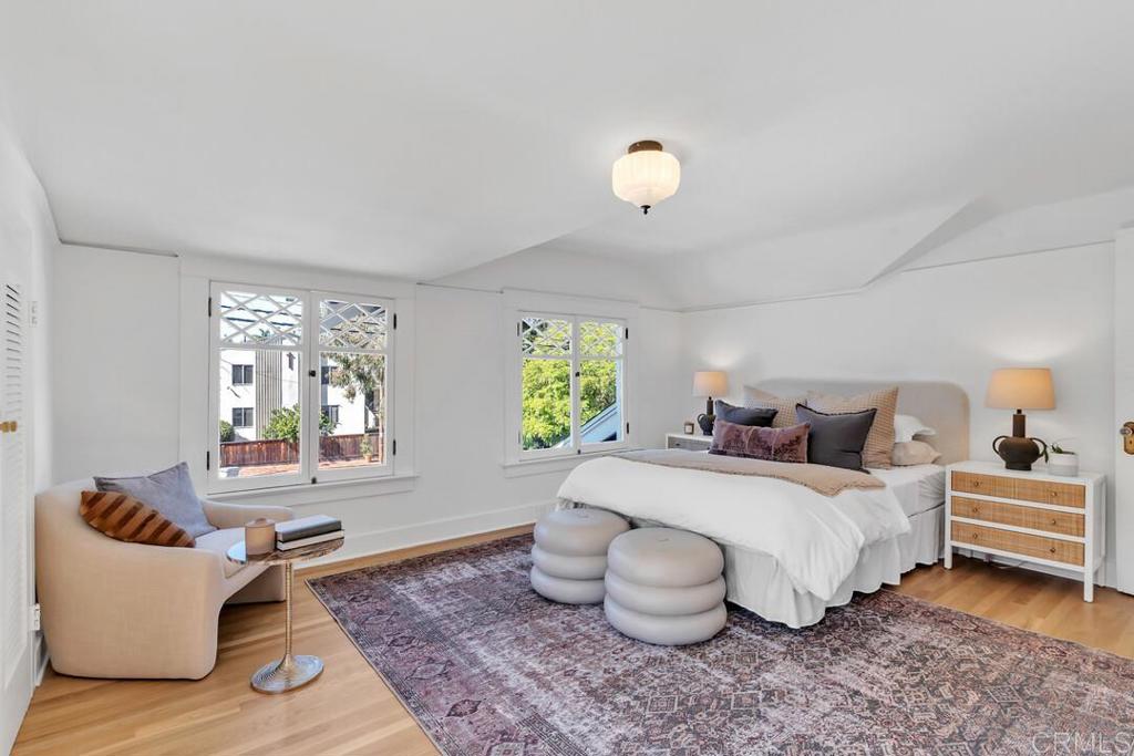 MLS #NDP2510489 image #36