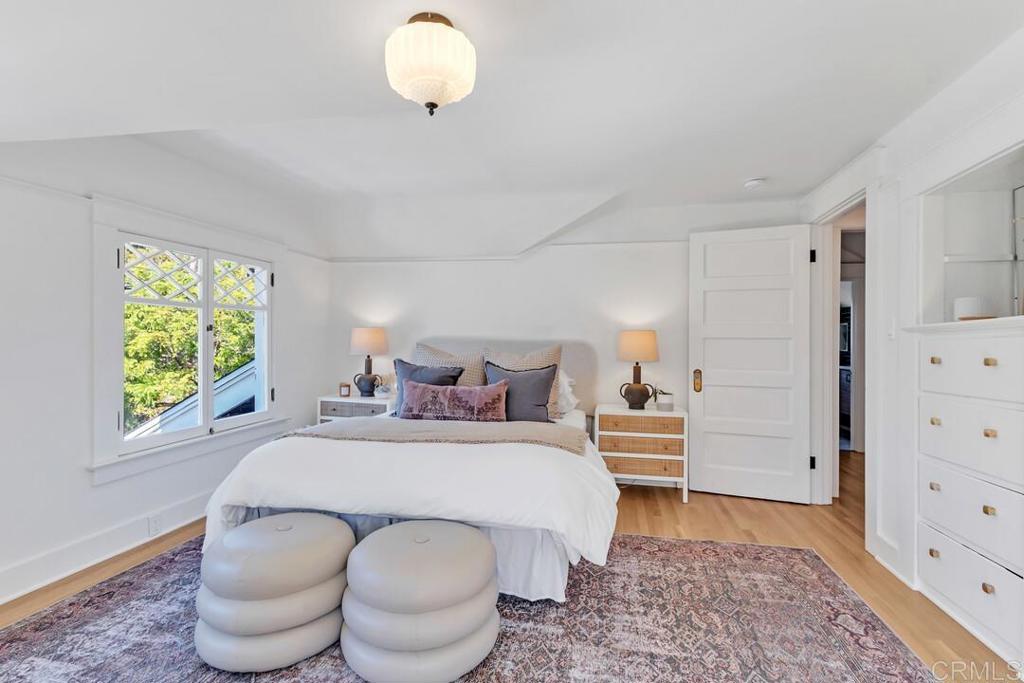 MLS #NDP2510489 image #37