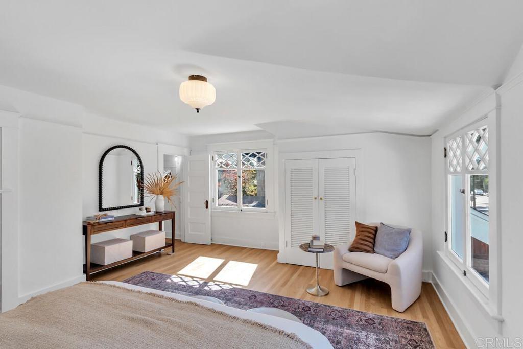 MLS #NDP2510489 image #38