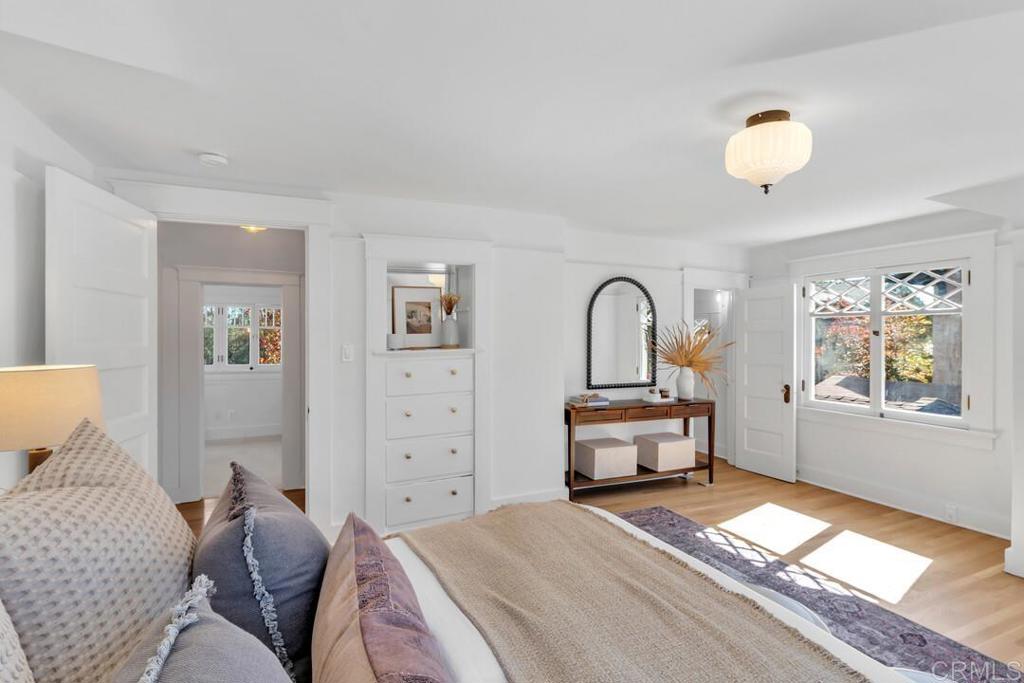 MLS #NDP2510489 image #39