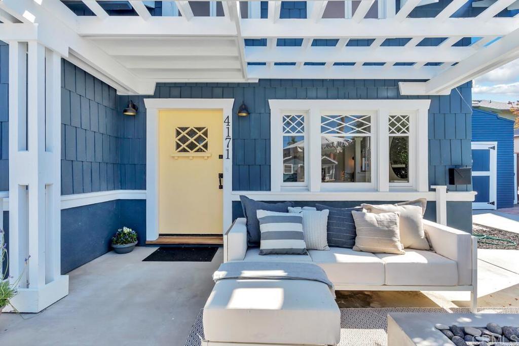 MLS #NDP2510489 image #4