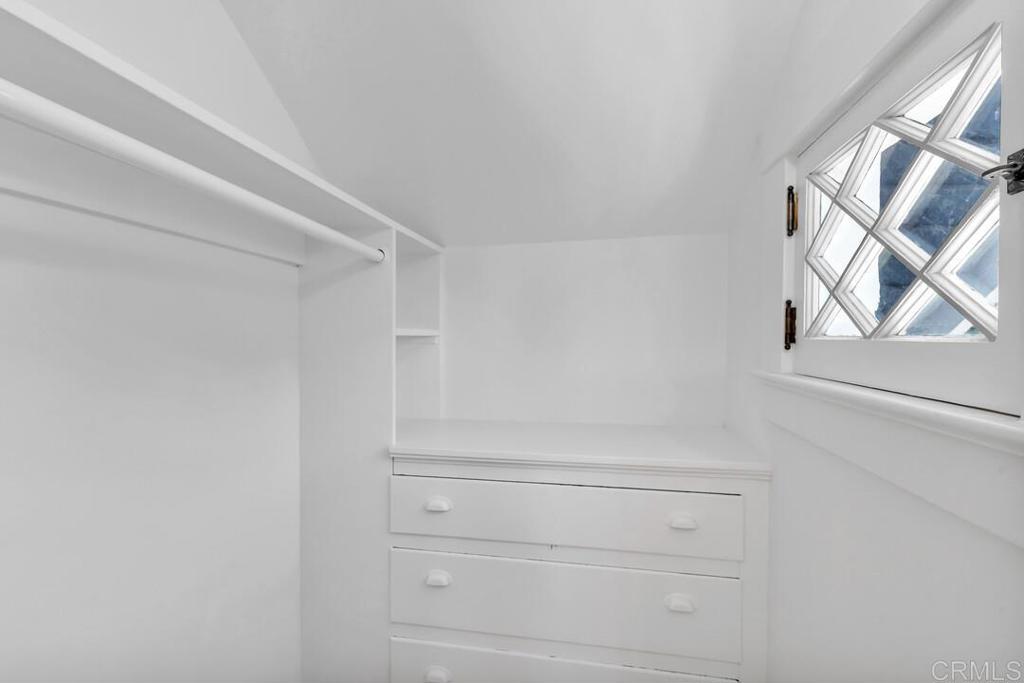 MLS #NDP2510489 image #40