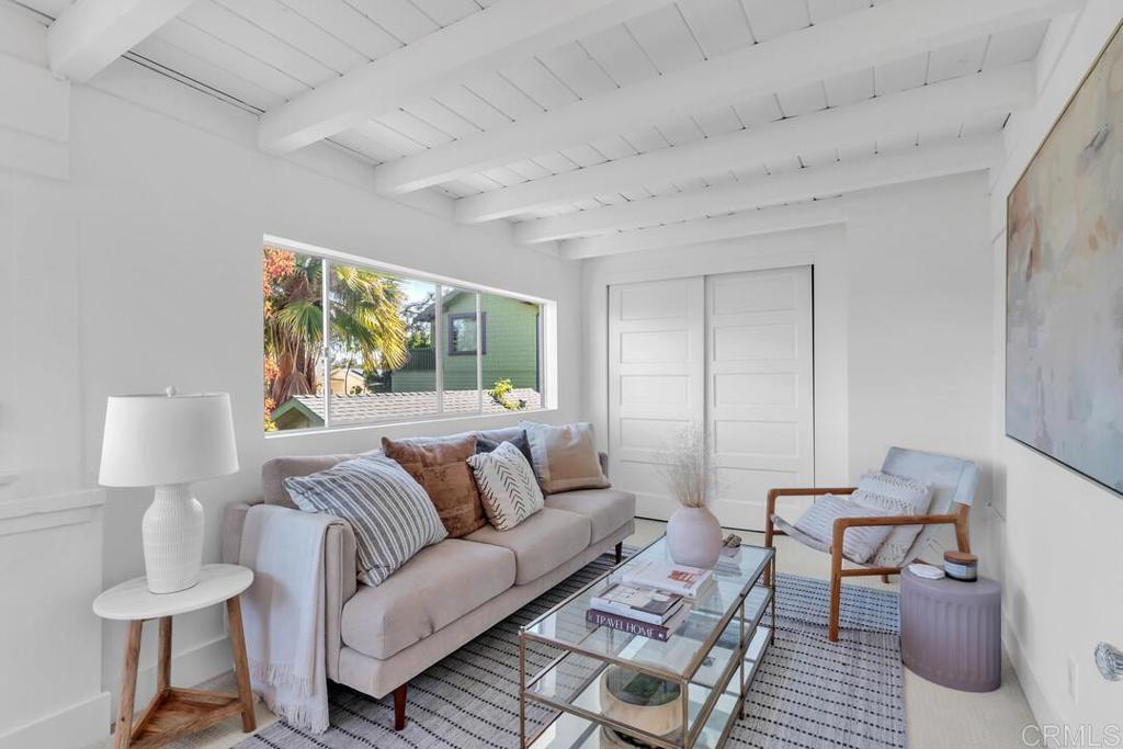 MLS #NDP2510489 image #41