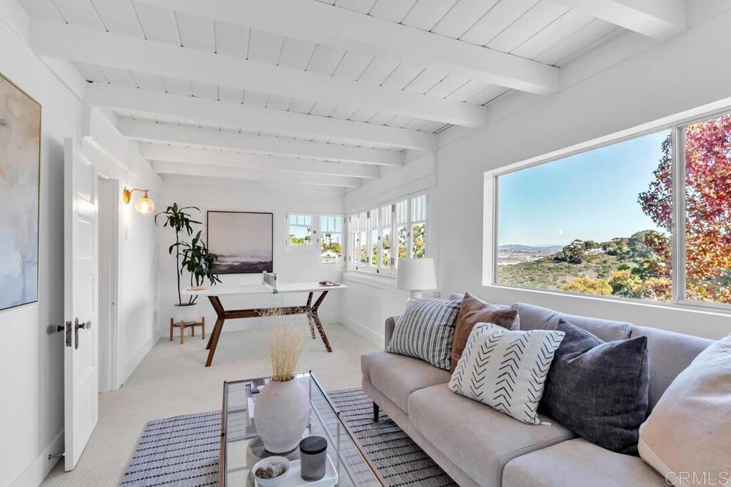 MLS #NDP2510489 image #42