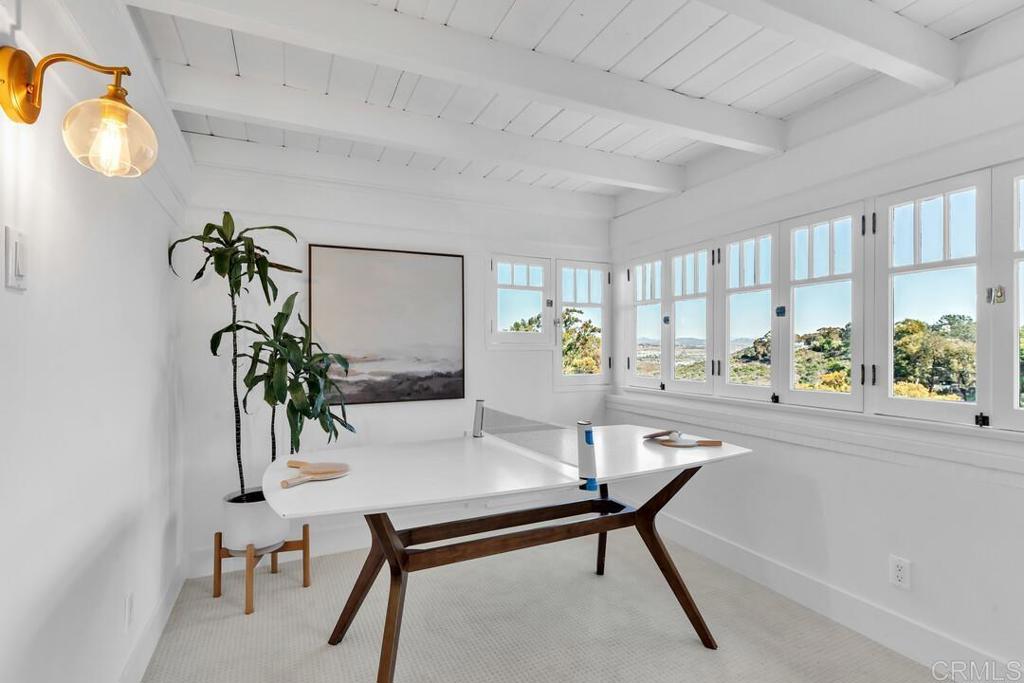 MLS #NDP2510489 image #43