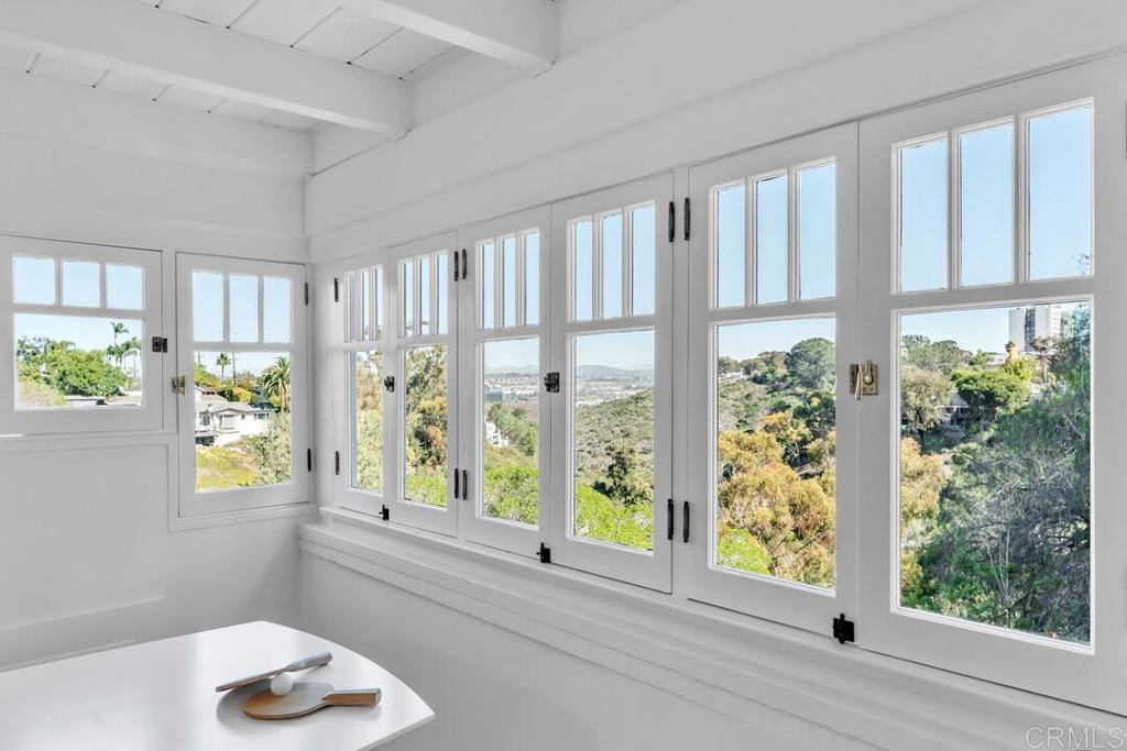 MLS #NDP2510489 image #44