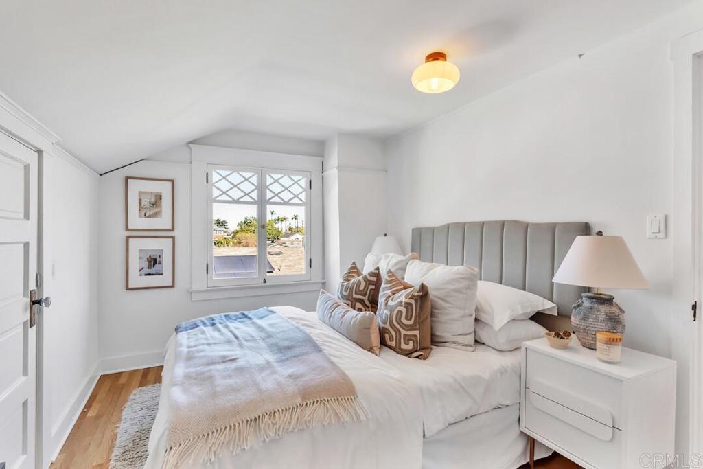 MLS #NDP2510489 image #46