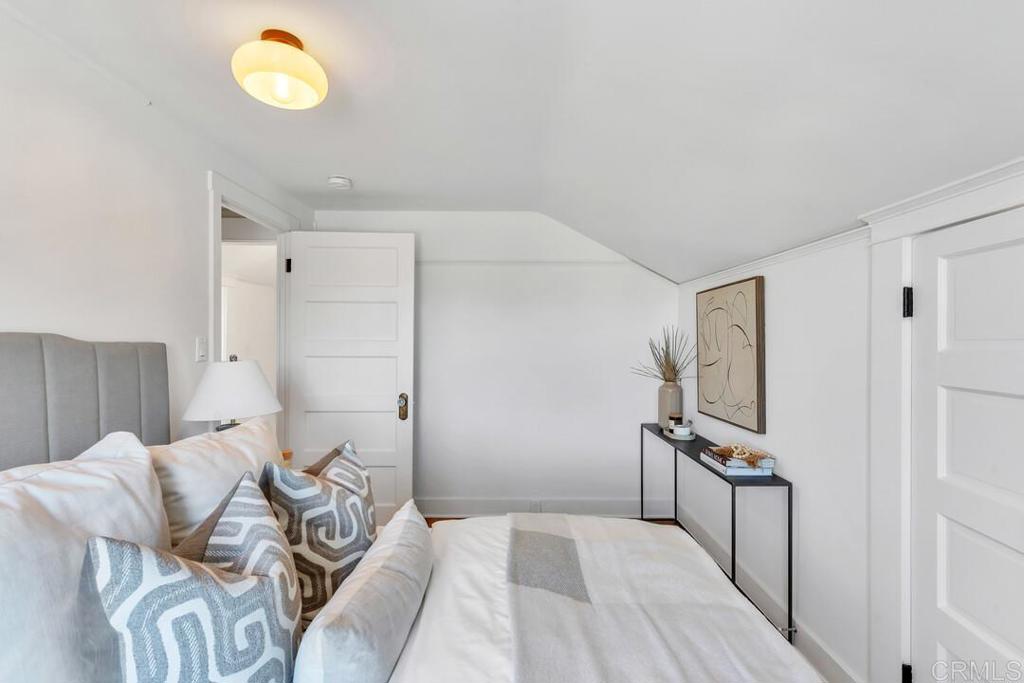 MLS #NDP2510489 image #47