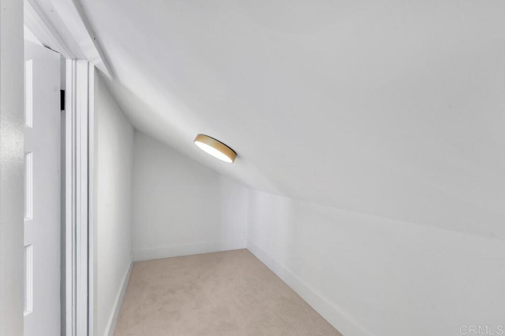 MLS #NDP2510489 image #48