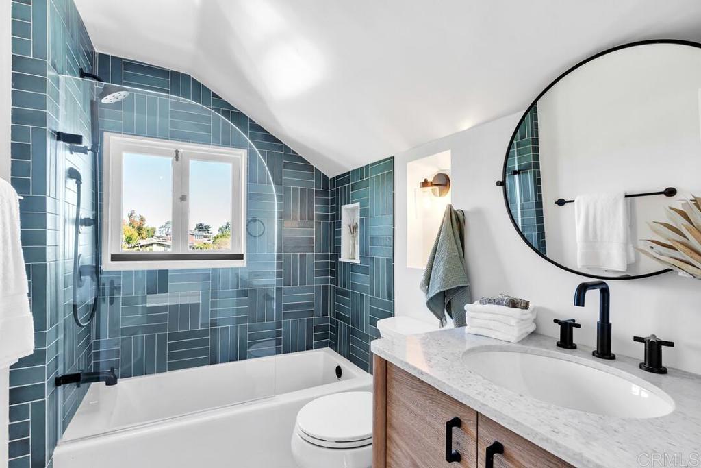 MLS #NDP2510489 image #49