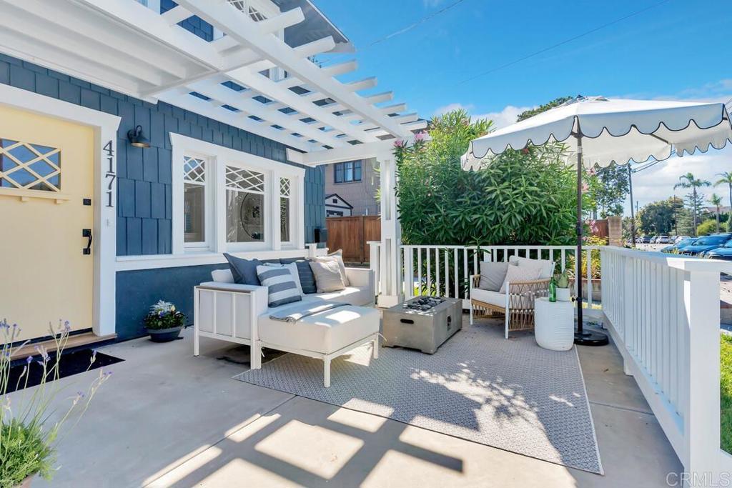 MLS #NDP2510489 image #5