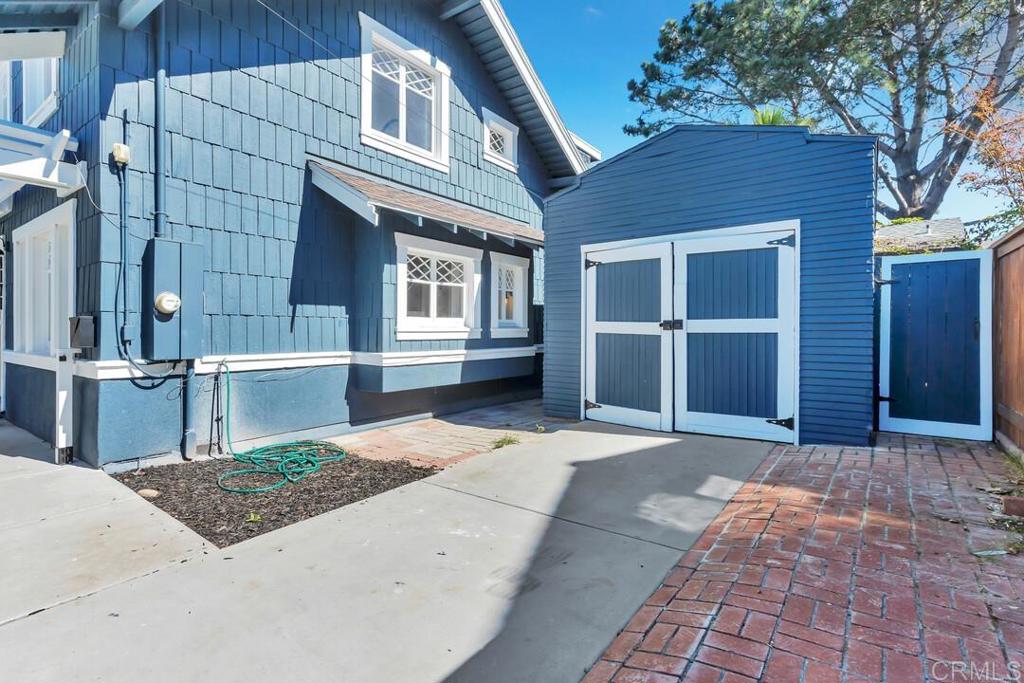 MLS #NDP2510489 image #50