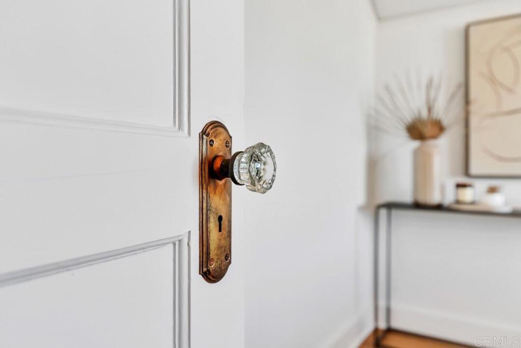 MLS #NDP2510489 image #51