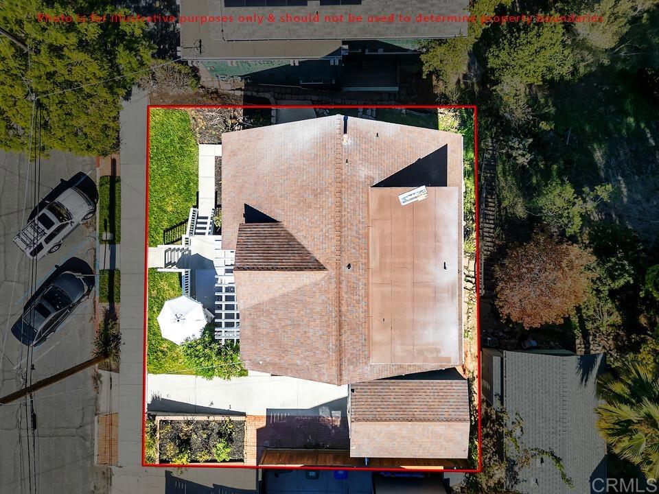 MLS #NDP2510489 image #52