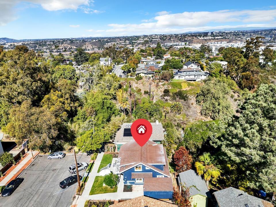 MLS #NDP2510489 image #53