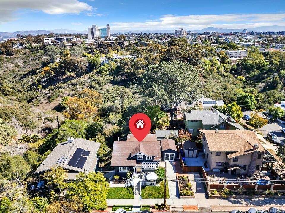 MLS #NDP2510489 image #54