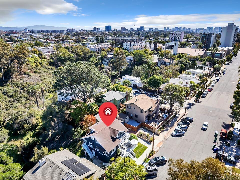 MLS #NDP2510489 image #55